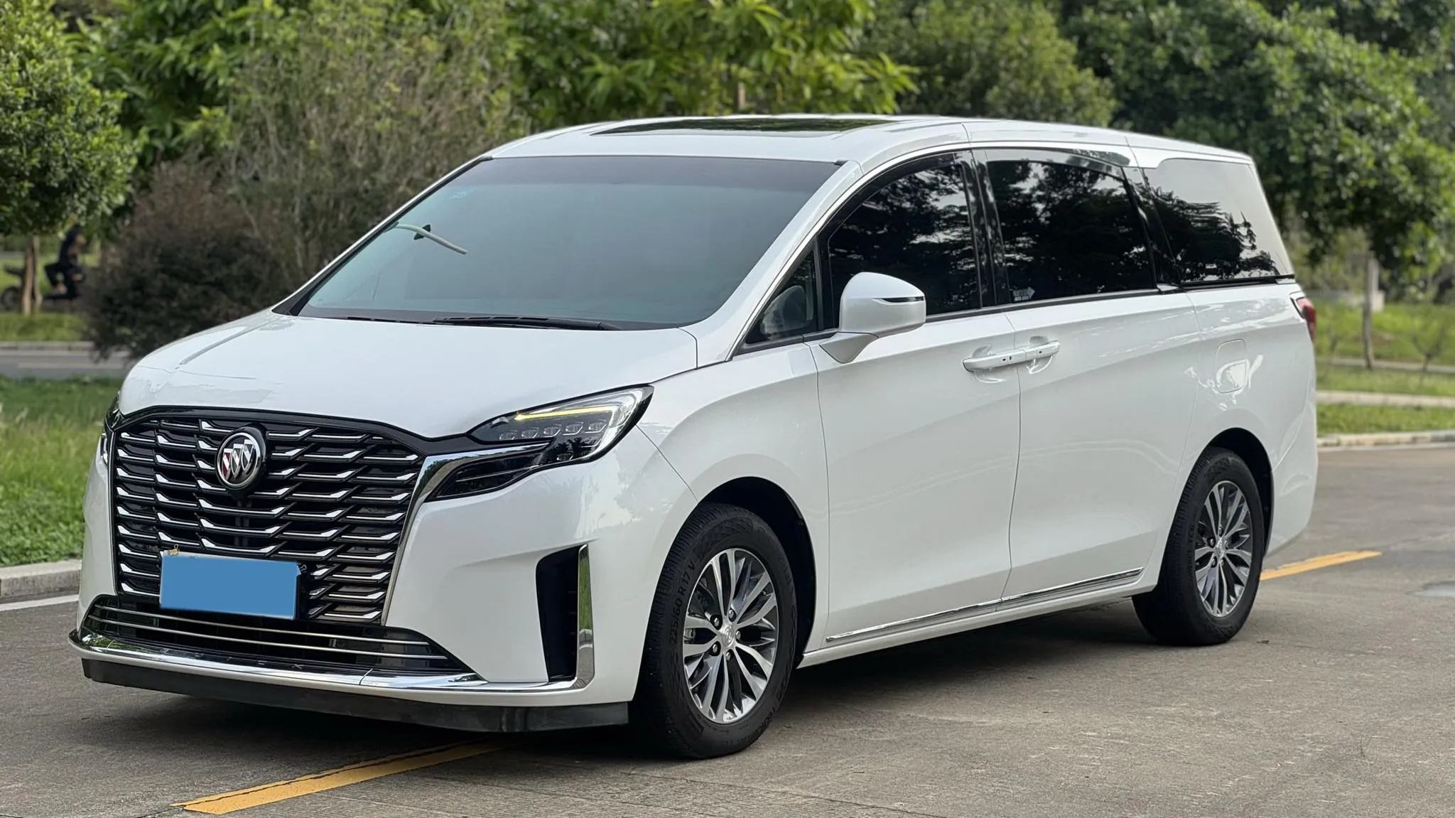 autocango,china used car exporter,china ev exporter,chinese used car exporter,chinese used ev exporter autocango,china used car exporter,china ev exporter,chinese used car exporter,chinese used ev exporter