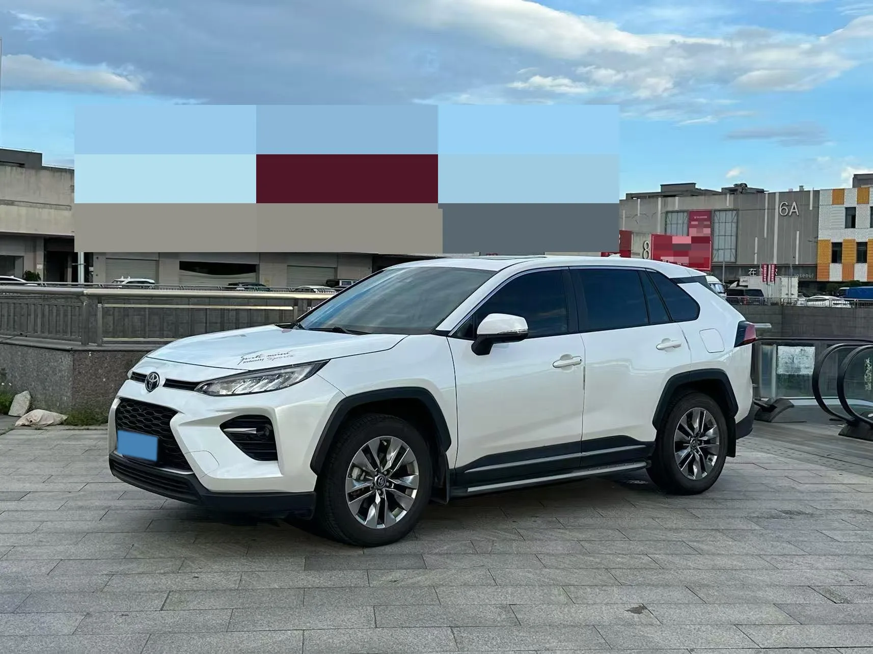 autocango,china used car exporter,china ev exporter,chinese used car exporter,chinese used ev exporter