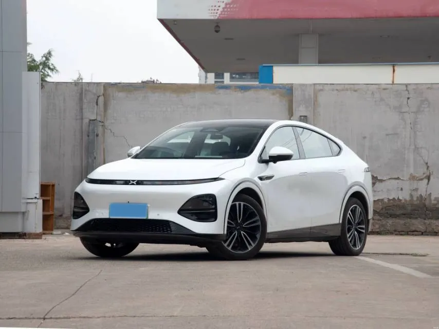 autocango,china used car exporter,china ev exporter,chinese used car exporter,chinese used ev exporter autocango,china used car exporter,china ev exporter,chinese used car exporter,chinese used ev exporter