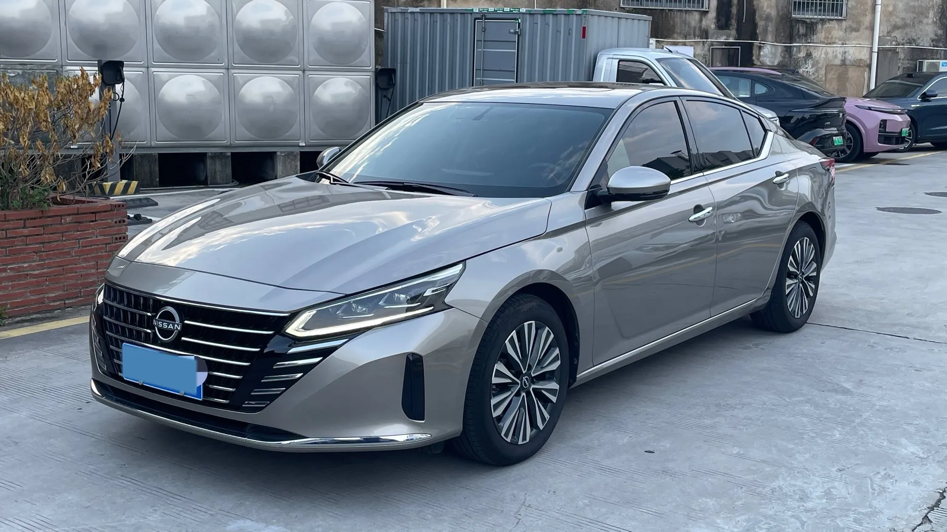 autocango,china used car exporter,china ev exporter,chinese used car exporter,chinese used ev exporter