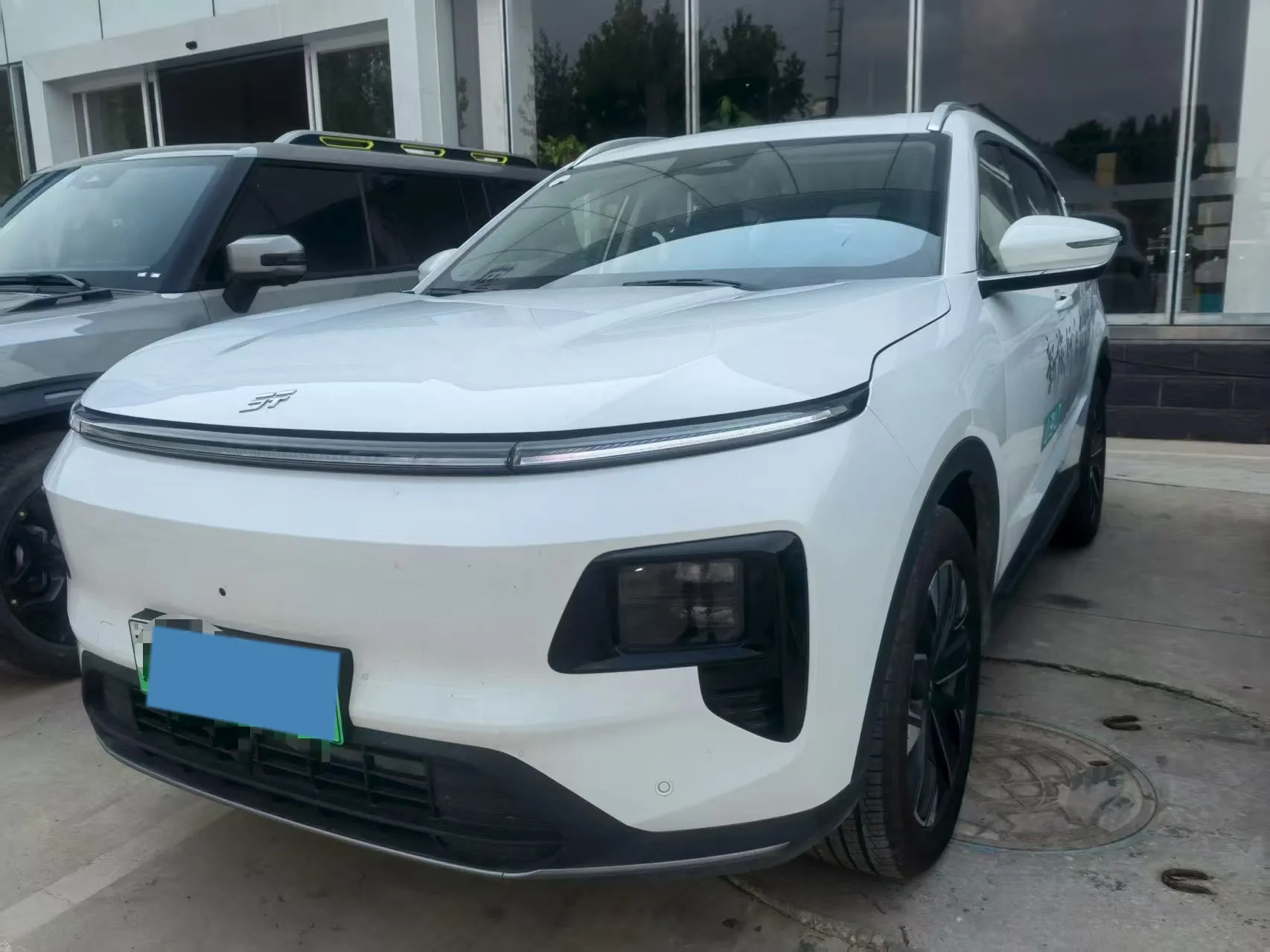 autocango,china used car exporter,china ev exporter,chinese used car exporter,chinese used ev exporter