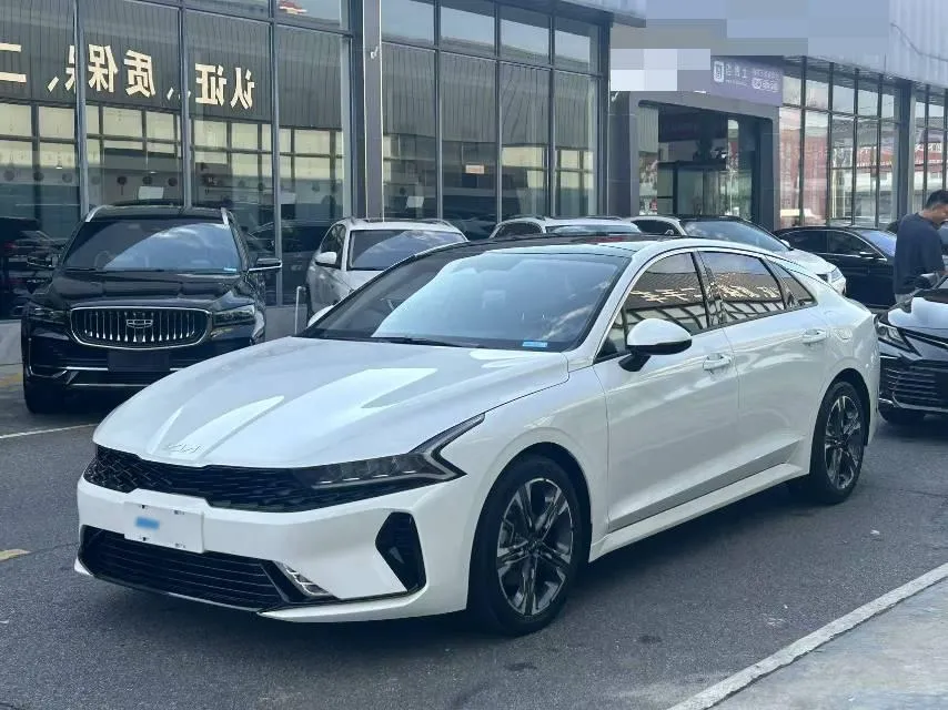 autocango,china used car exporter,china ev exporter,chinese used car exporter,chinese used ev exporter autocango,china used car exporter,china ev exporter,chinese used car exporter,chinese used ev exporter