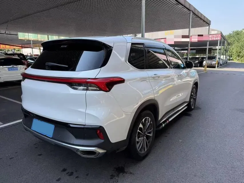 2020 MAXUS D60 1.5T 169HP L4 7DCT,autocango,china used car exporter,china ev exporter,chinese used car exporter,chinese used ev exporter