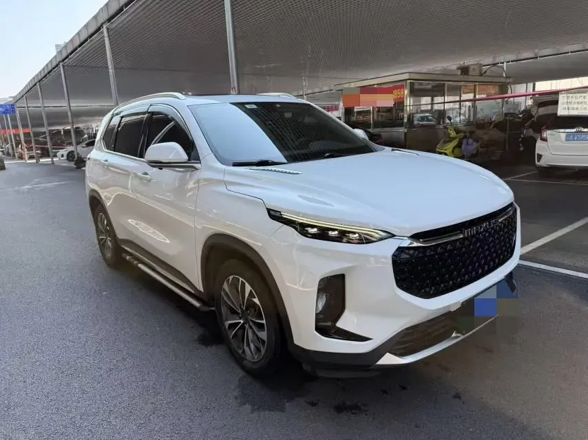 2020 MAXUS D60 1.5T 169HP L4 7DCT,autocango,china used car exporter,china ev exporter,chinese used car exporter,chinese used ev exporter