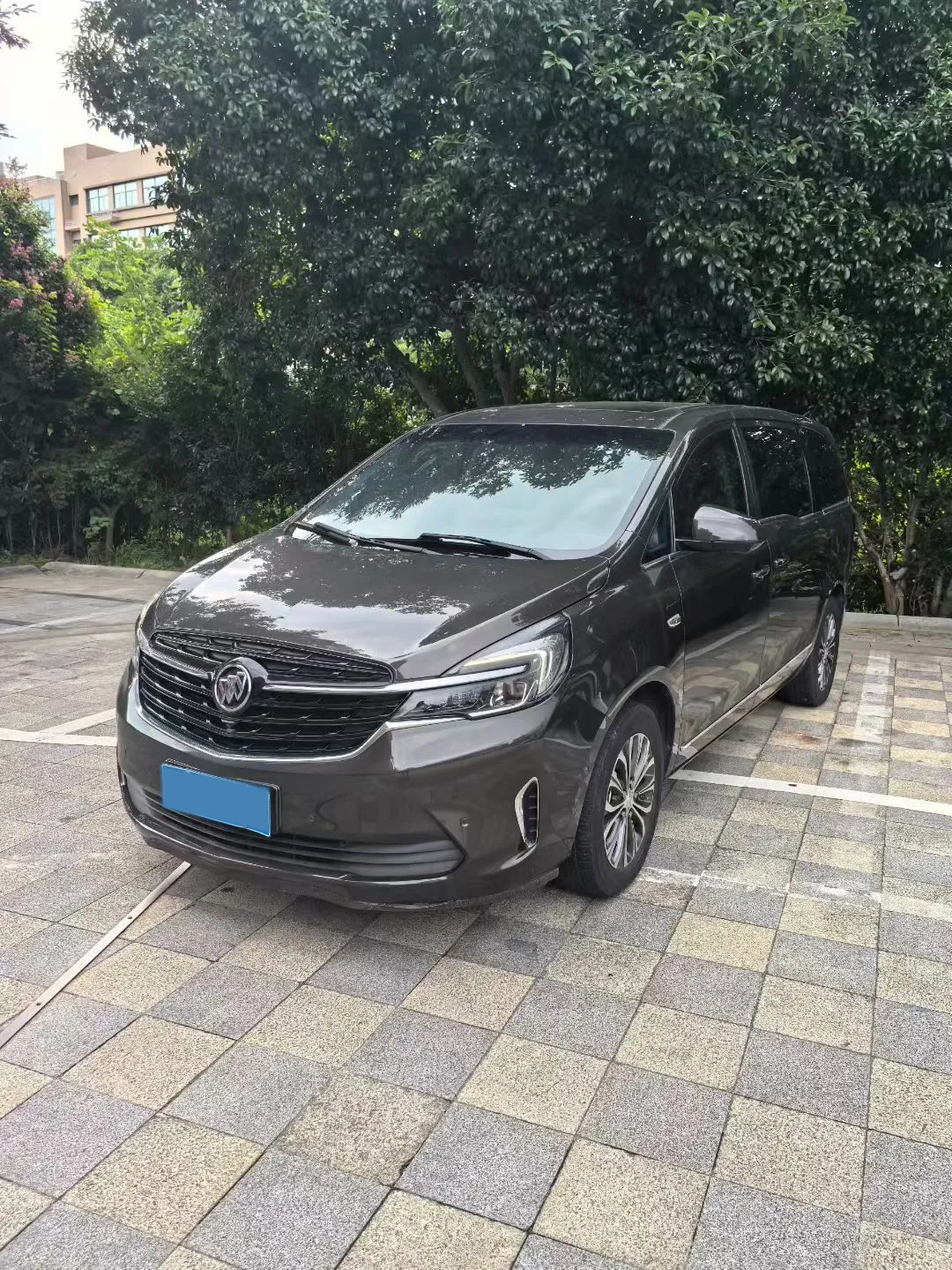 autocango,china used car exporter,china ev exporter,chinese used car exporter,chinese used ev exporter autocango,china used car exporter,china ev exporter,chinese used car exporter,chinese used ev exporter