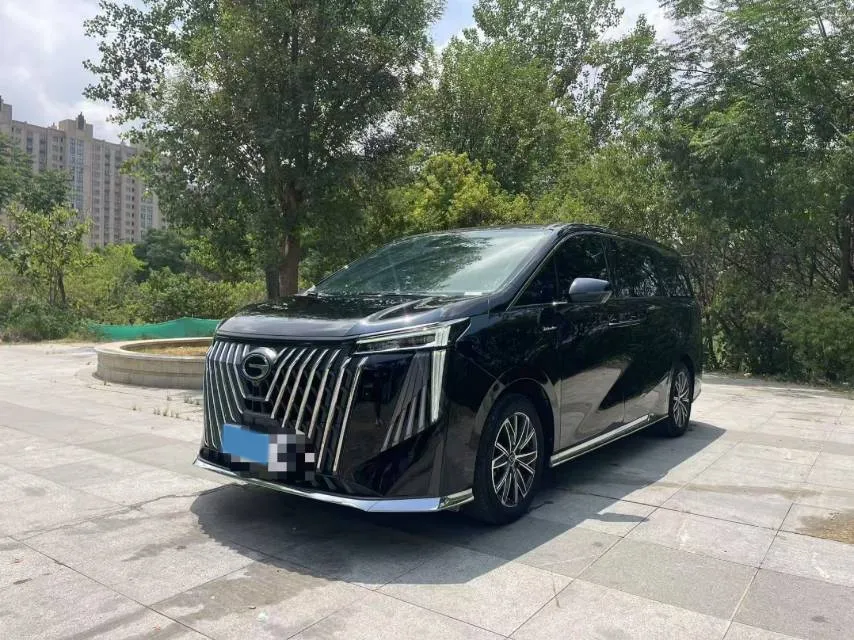 autocango,china used car exporter,china ev exporter,chinese used car exporter,chinese used ev exporter autocango,china used car exporter,china ev exporter,chinese used car exporter,chinese used ev exporter