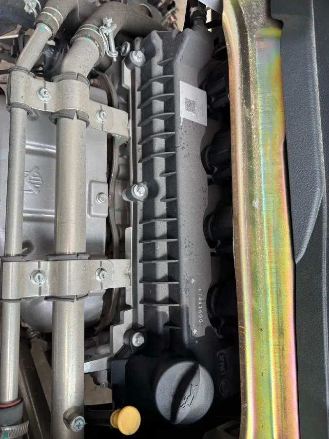 2023 Kama JunHangEV BEV 38.016KWH,autocango,china used car exporter,china ev exporter,chinese used car exporter,chinese used ev exporter