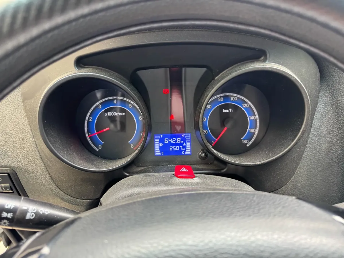 2023 Kama JunHangEV BEV 38.016KWH,autocango,china used car exporter,china ev exporter,chinese used car exporter,chinese used ev exporter