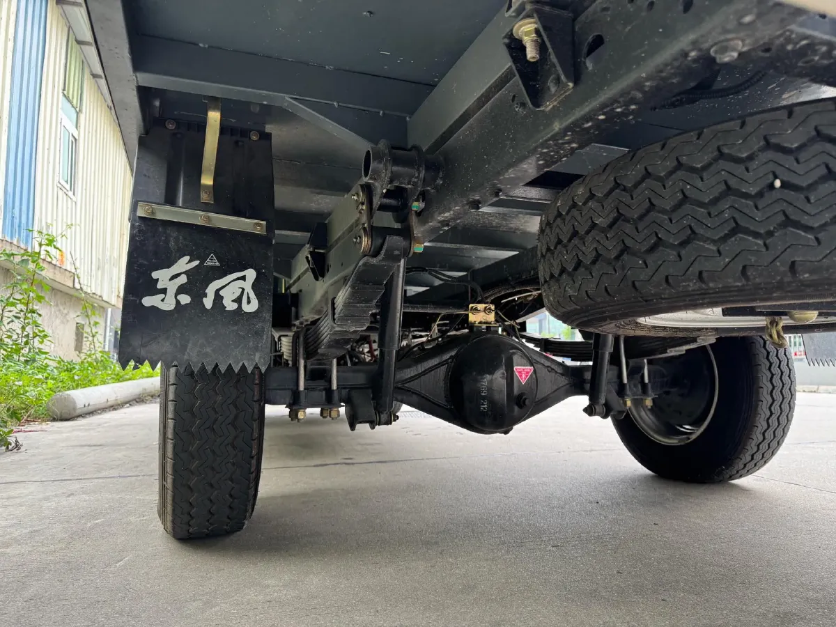 2023 Kama JunHangEV BEV 38.016KWH,autocango,china used car exporter,china ev exporter,chinese used car exporter,chinese used ev exporter