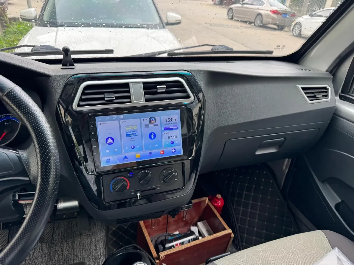 2023 Kama JunHangEV BEV 38.016KWH,autocango,china used car exporter,china ev exporter,chinese used car exporter,chinese used ev exporter