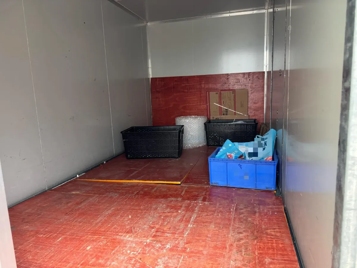 2023 Kama JunHangEV BEV 38.016KWH,autocango,china used car exporter,china ev exporter,chinese used car exporter,chinese used ev exporter