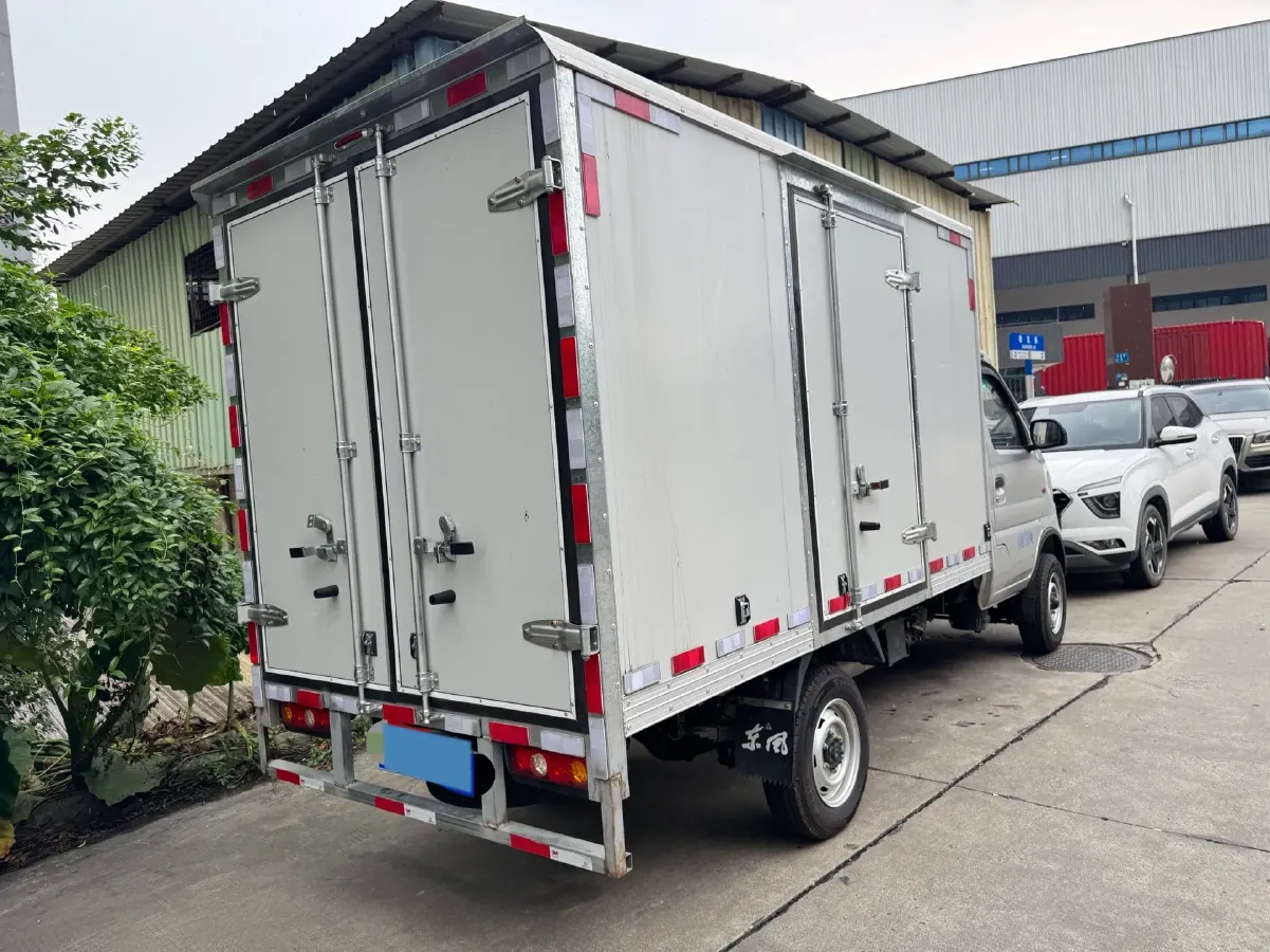 2023 Kama JunHangEV BEV 38.016KWH,autocango,china used car exporter,china ev exporter,chinese used car exporter,chinese used ev exporter