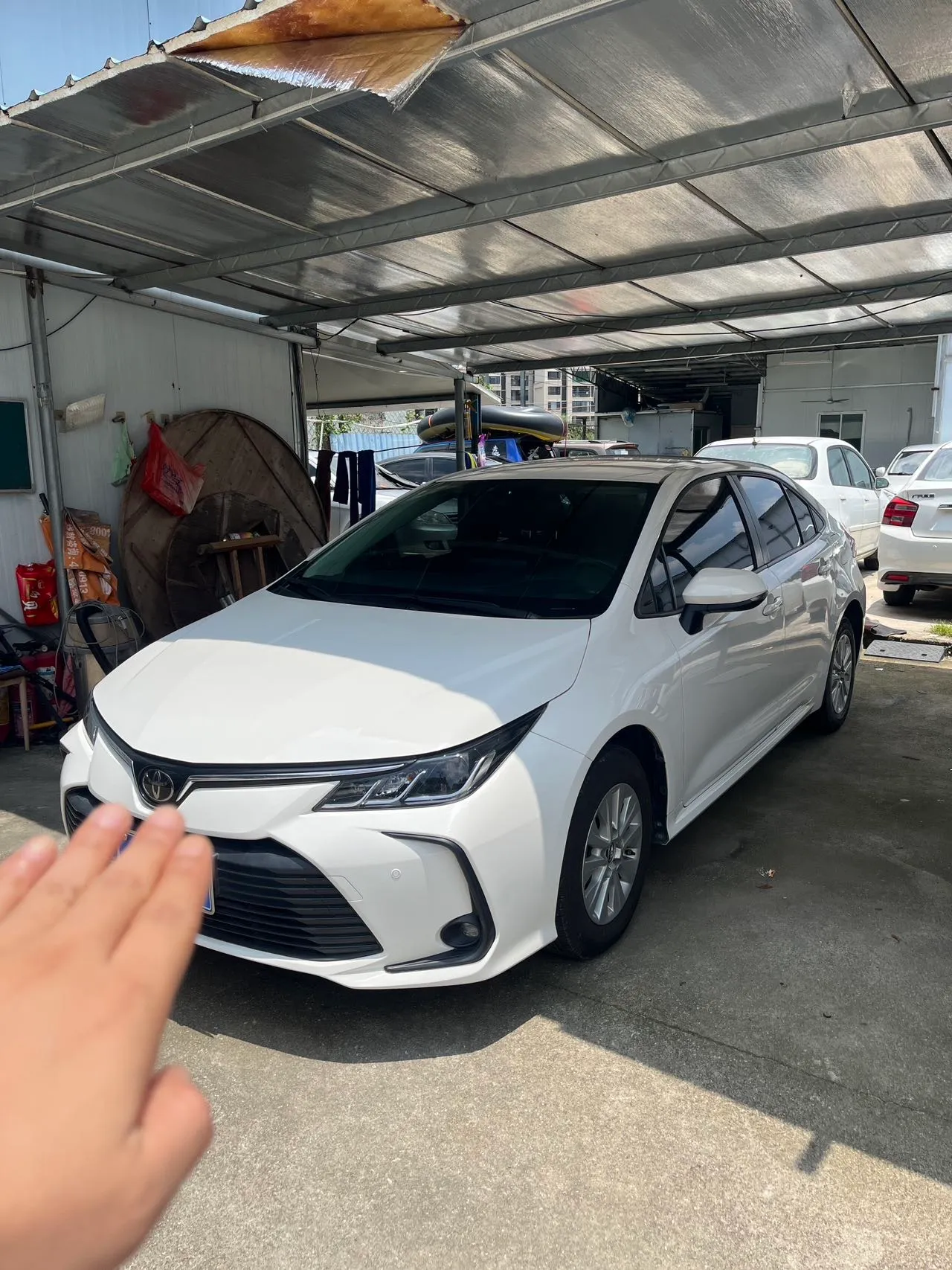 autocango,china used car exporter,china ev exporter,chinese used car exporter,chinese used ev exporter