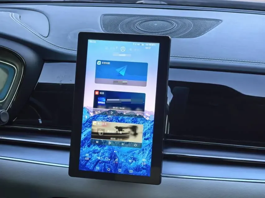 2021 BYD e9 BEV 64.8KWH,autocango,china used car exporter,china ev exporter,chinese used car exporter,chinese used ev exporter