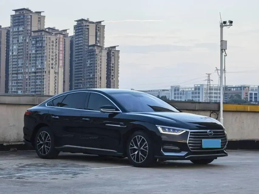 2021 BYD e9 BEV 64.8KWH,autocango,china used car exporter,china ev exporter,chinese used car exporter,chinese used ev exporter