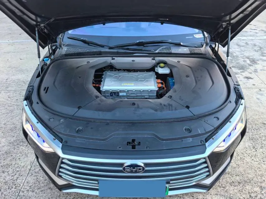 2021 BYD e9 BEV 64.8KWH,autocango,china used car exporter,china ev exporter,chinese used car exporter,chinese used ev exporter