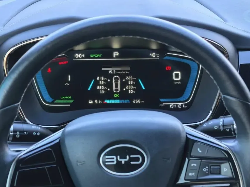 2021 BYD e9 BEV 64.8KWH,autocango,china used car exporter,china ev exporter,chinese used car exporter,chinese used ev exporter