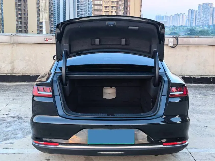 2021 BYD e9 BEV 64.8KWH,autocango,china used car exporter,china ev exporter,chinese used car exporter,chinese used ev exporter