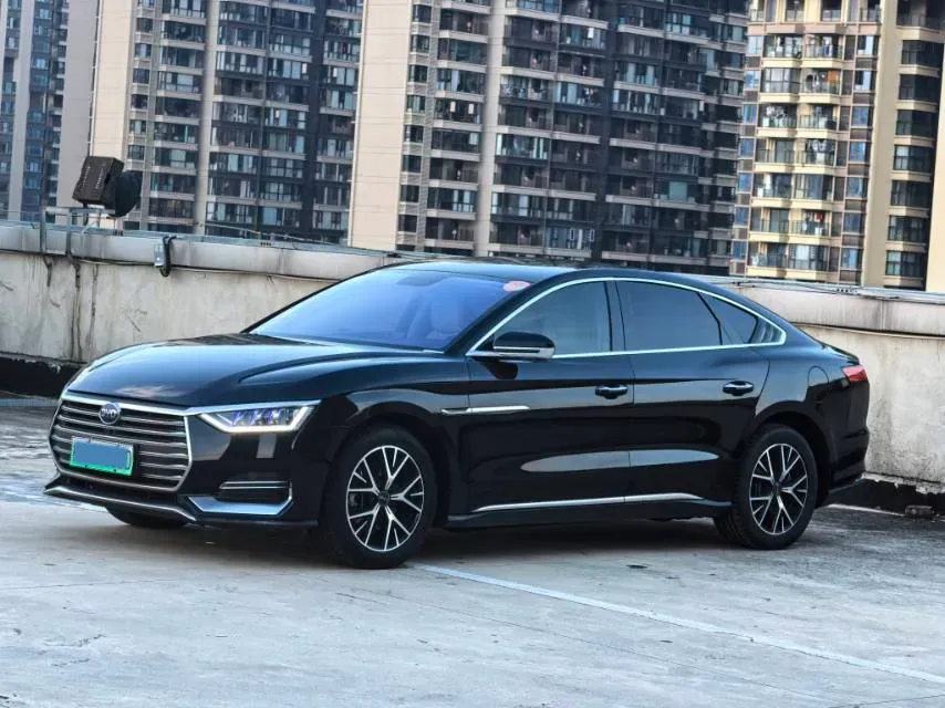 2021 BYD e9 BEV 64.8KWH,autocango,china used car exporter,china ev exporter,chinese used car exporter,chinese used ev exporter