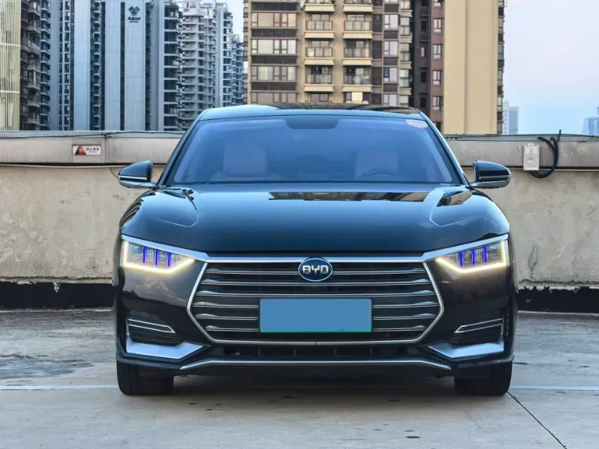 2021 BYD e9 BEV 64.8KWH,autocango,china used car exporter,china ev exporter,chinese used car exporter,chinese used ev exporter