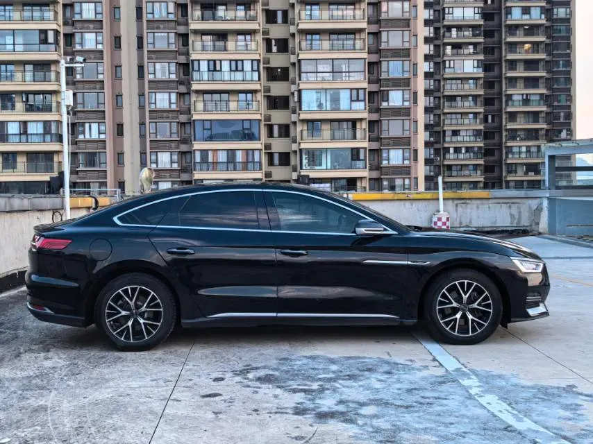 2021 BYD e9 BEV 64.8KWH,autocango,china used car exporter,china ev exporter,chinese used car exporter,chinese used ev exporter