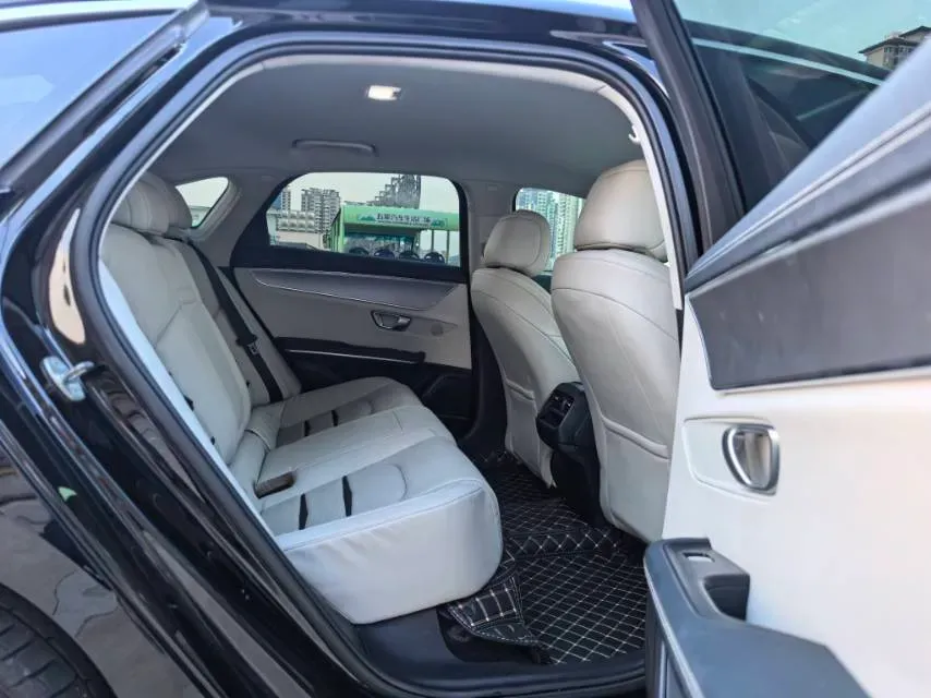 2021 BYD e9 BEV 64.8KWH,autocango,china used car exporter,china ev exporter,chinese used car exporter,chinese used ev exporter