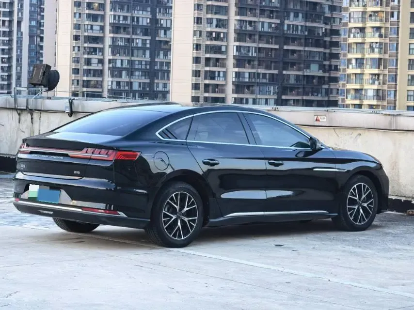 2021 BYD e9 BEV 64.8KWH,autocango,china used car exporter,china ev exporter,chinese used car exporter,chinese used ev exporter