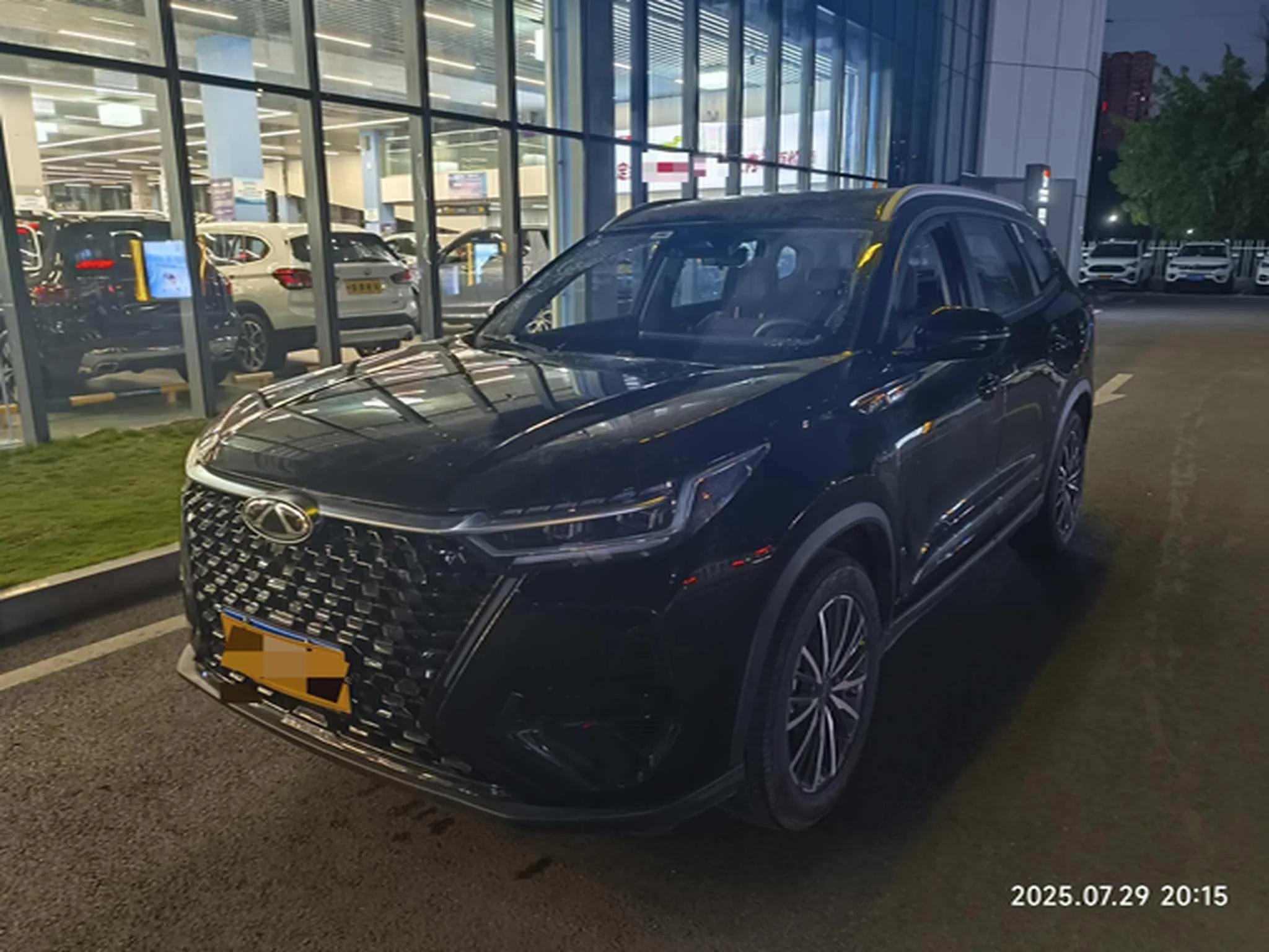 autocango,china used car exporter,china ev exporter,chinese used car exporter,chinese used ev exporter