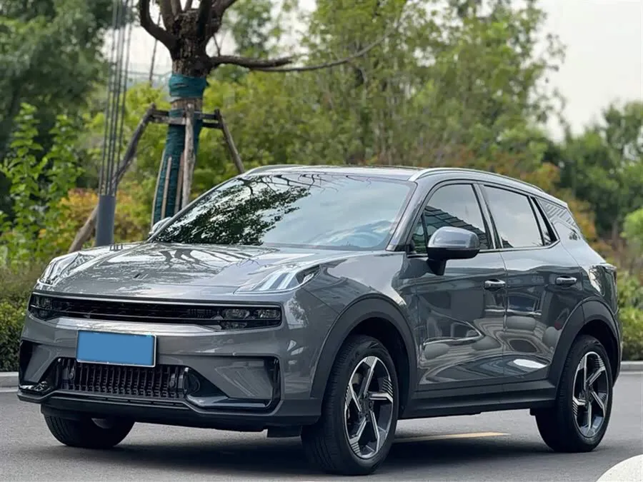 autocango,china used car exporter,china ev exporter,chinese used car exporter,chinese used ev exporter autocango,china used car exporter,china ev exporter,chinese used car exporter,chinese used ev exporter