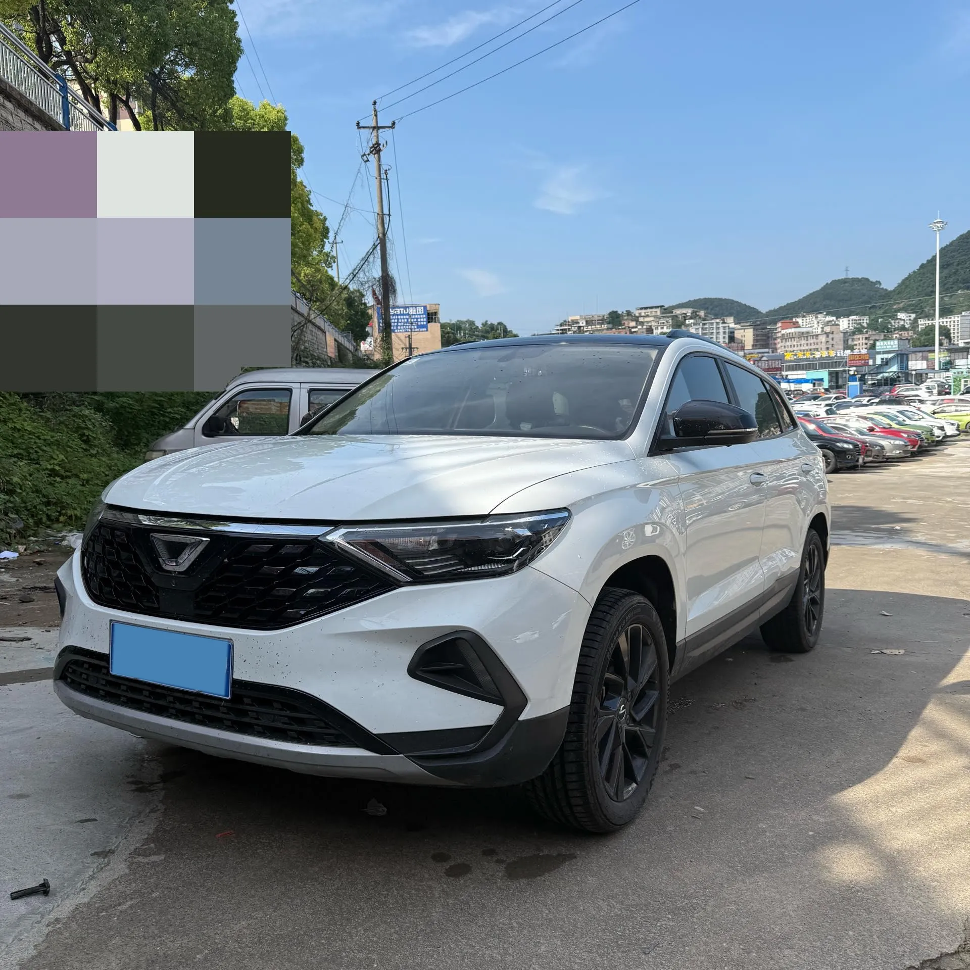 autocango,china used car exporter,china ev exporter,chinese used car exporter,chinese used ev exporter