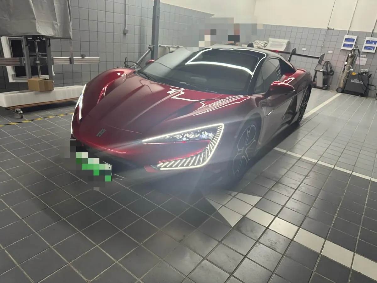 2024 YangWang U9 BEV 80KWH,autocango,china used car exporter,china ev exporter,chinese used car exporter,chinese used ev exporter