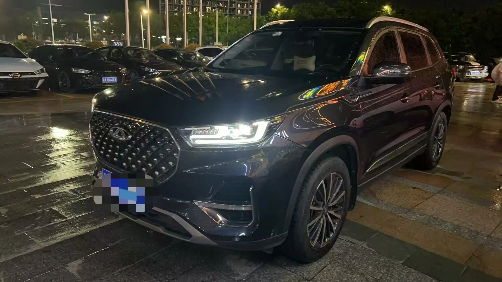 autocango,china used car exporter,china ev exporter,chinese used car exporter,chinese used ev exporter