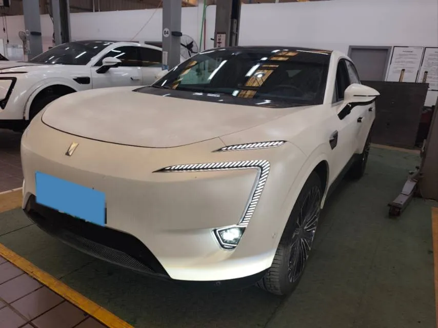 autocango,china used car exporter,china ev exporter,chinese used car exporter,chinese used ev exporter autocango,china used car exporter,china ev exporter,chinese used car exporter,chinese used ev exporter