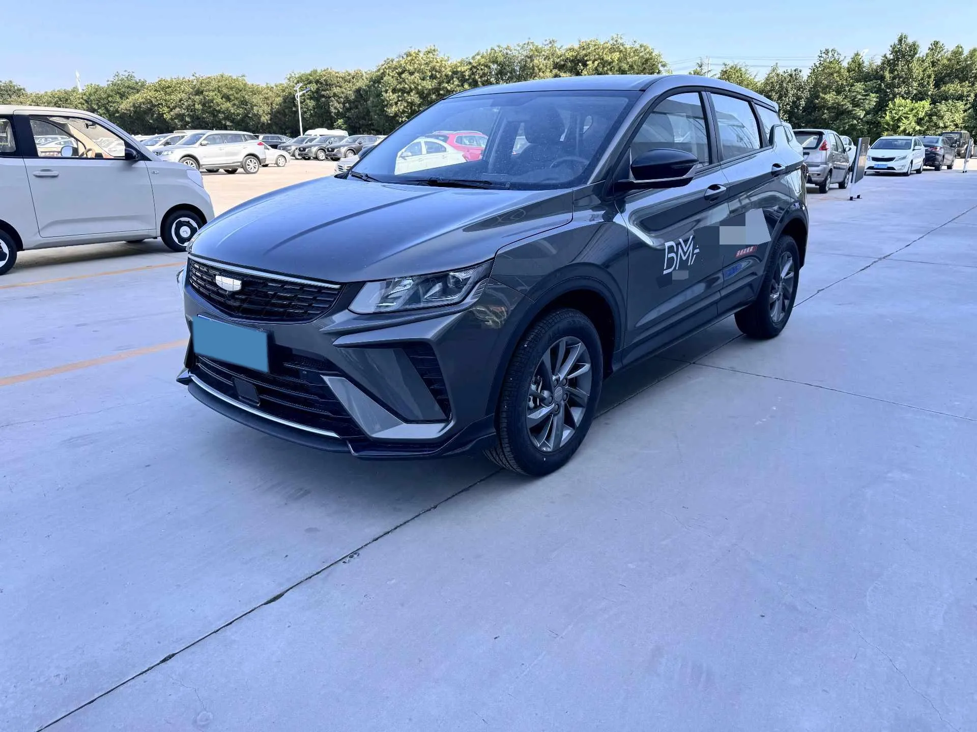 autocango,china used car exporter,china ev exporter,chinese used car exporter,chinese used ev exporter autocango,china used car exporter,china ev exporter,chinese used car exporter,chinese used ev exporter