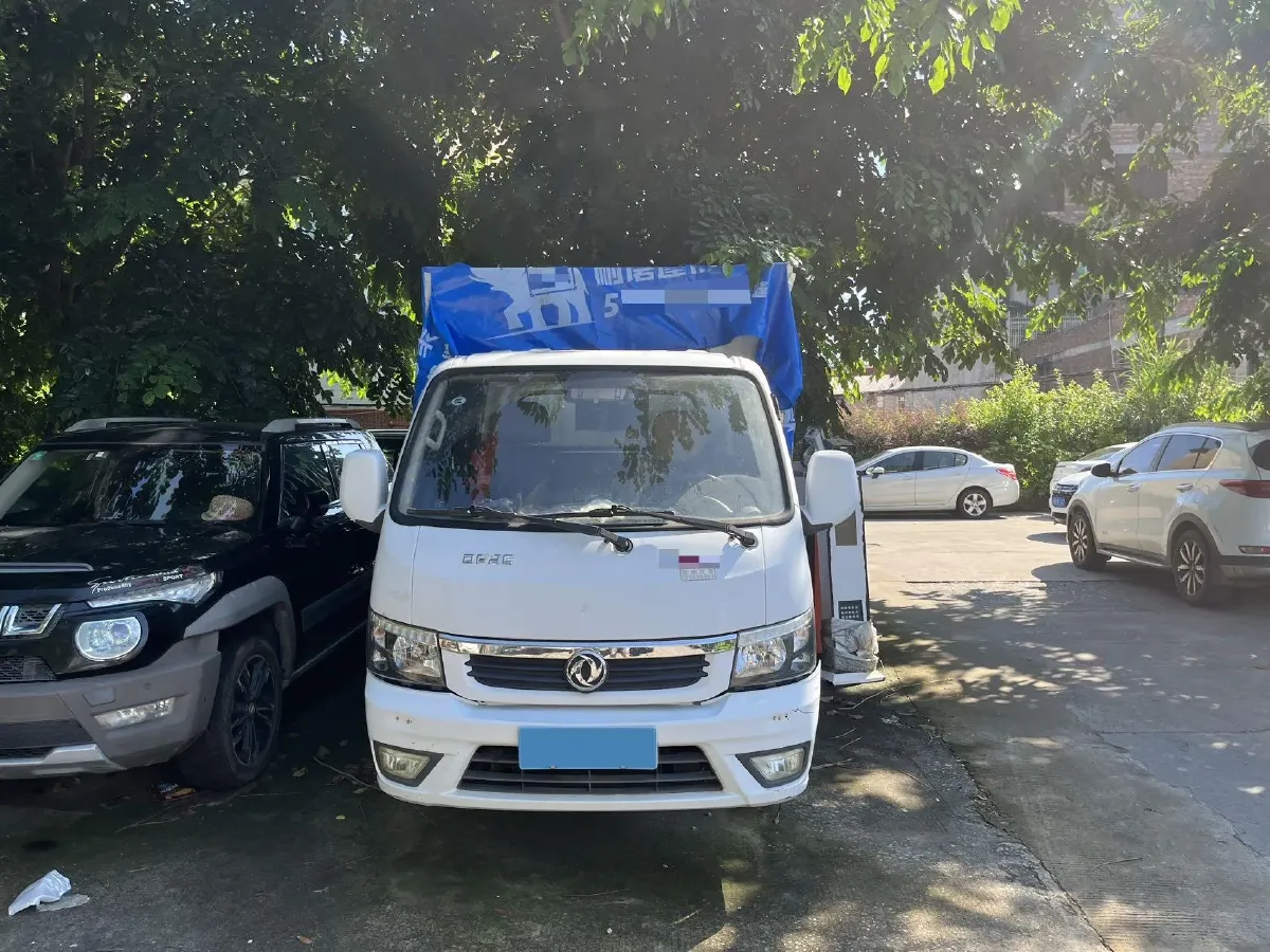 2018 ChangAn Kaicene ShenQi T20 1.5L 112HP L4 5MT,autocango,china used car exporter,china ev exporter,chinese used car exporter,chinese used ev exporter