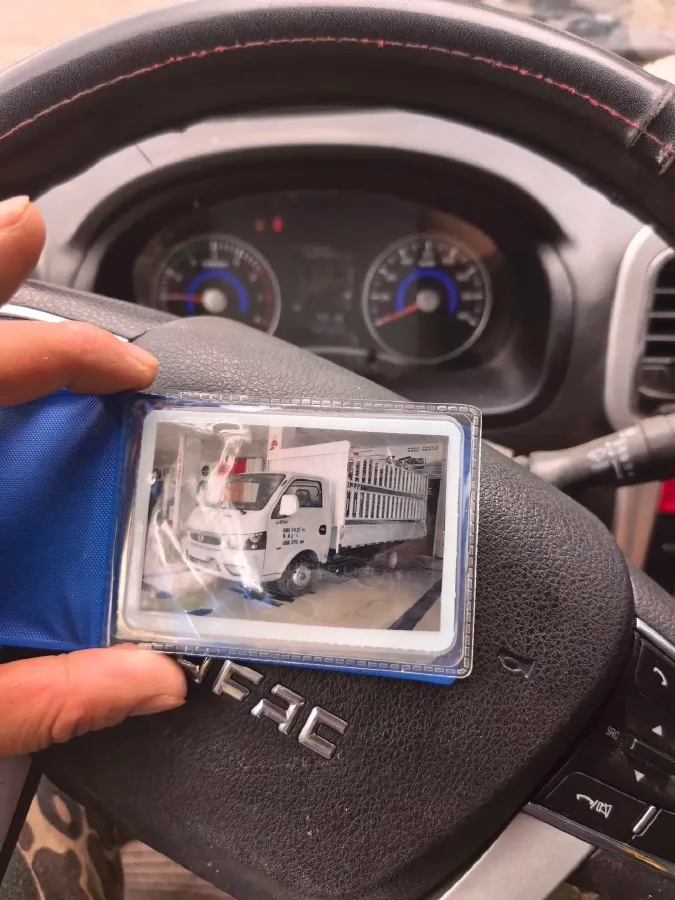 2018 ChangAn Kaicene ShenQi T20 1.5L 112HP L4 5MT,autocango,china used car exporter,china ev exporter,chinese used car exporter,chinese used ev exporter