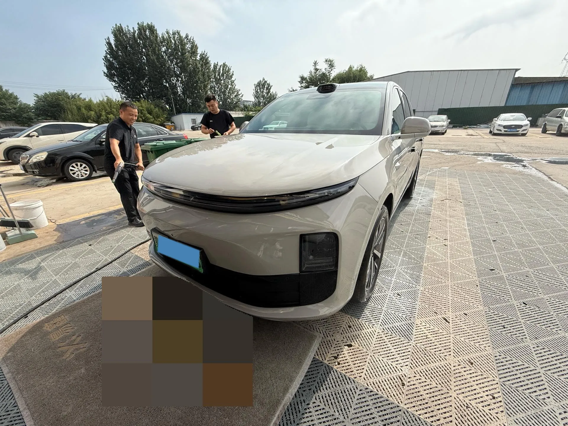 autocango,china used car exporter,china ev exporter,chinese used car exporter,chinese used ev exporter