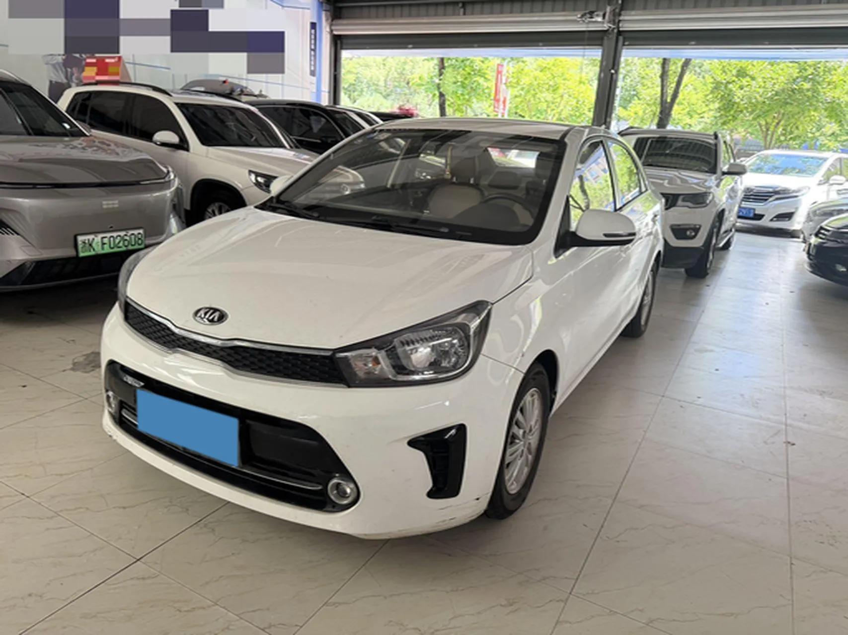 autocango,china used car exporter,china ev exporter,chinese used car exporter,chinese used ev exporter autocango,china used car exporter,china ev exporter,chinese used car exporter,chinese used ev exporter
