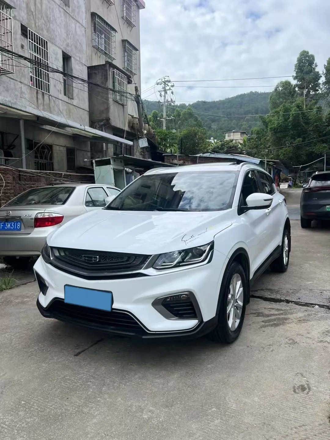 autocango,china used car exporter,china ev exporter,chinese used car exporter,chinese used ev exporter