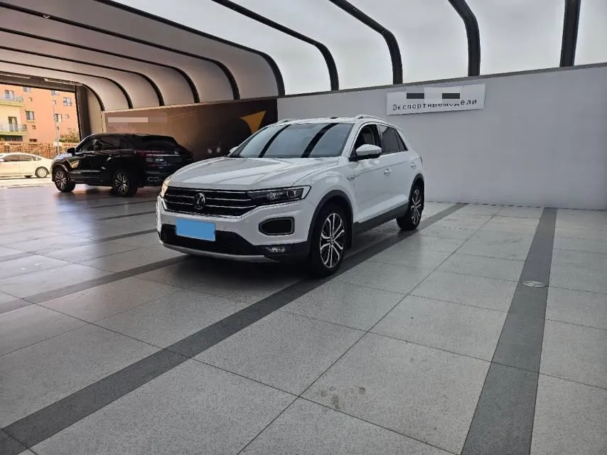 autocango,china used car exporter,china ev exporter,chinese used car exporter,chinese used ev exporter autocango,china used car exporter,china ev exporter,chinese used car exporter,chinese used ev exporter