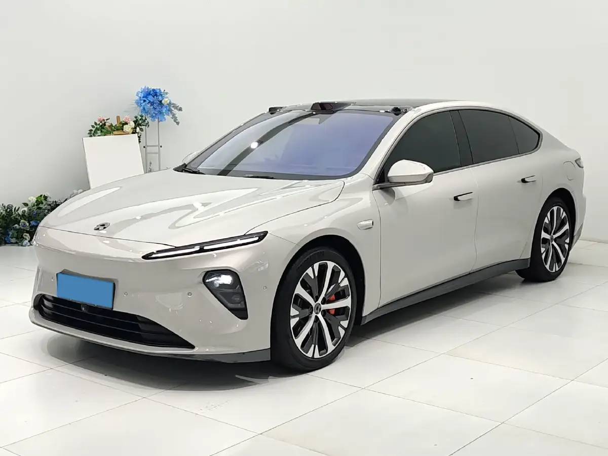 2021 Volkswagen Bora 1.5L 113HP L4 6AT