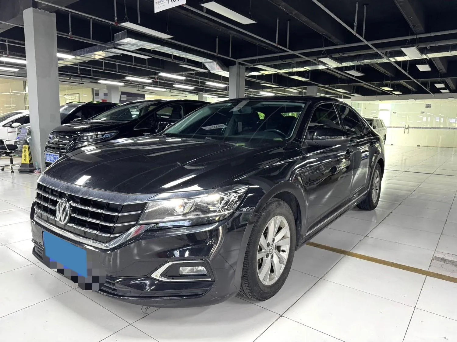 autocango,china used car exporter,china ev exporter,chinese used car exporter,chinese used ev exporter autocango,china used car exporter,china ev exporter,chinese used car exporter,chinese used ev exporter