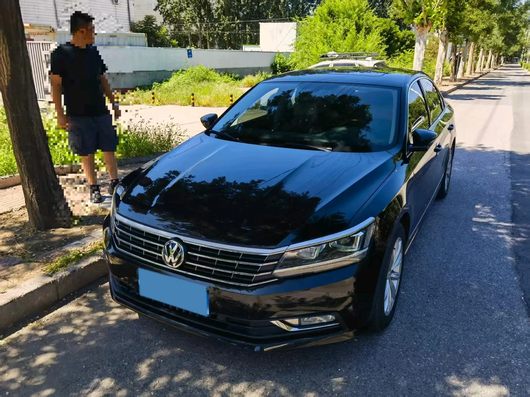 autocango,china used car exporter,china ev exporter,chinese used car exporter,chinese used ev exporter autocango,china used car exporter,china ev exporter,chinese used car exporter,chinese used ev exporter