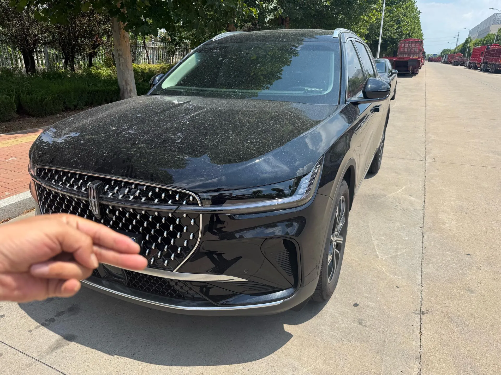 autocango,china used car exporter,china ev exporter,chinese used car exporter,chinese used ev exporter