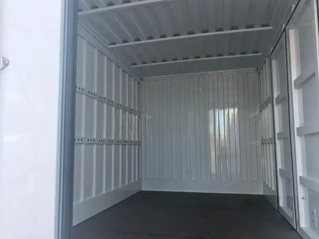 2009 BYD F3R 1.6L 100HP L4 4AT,autocango,china used car exporter,china ev exporter,chinese used car exporter,chinese used ev exporter