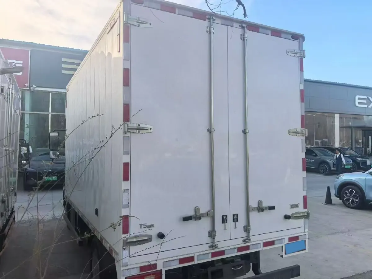 2009 BYD F3R 1.6L 100HP L4 4AT,autocango,china used car exporter,china ev exporter,chinese used car exporter,chinese used ev exporter