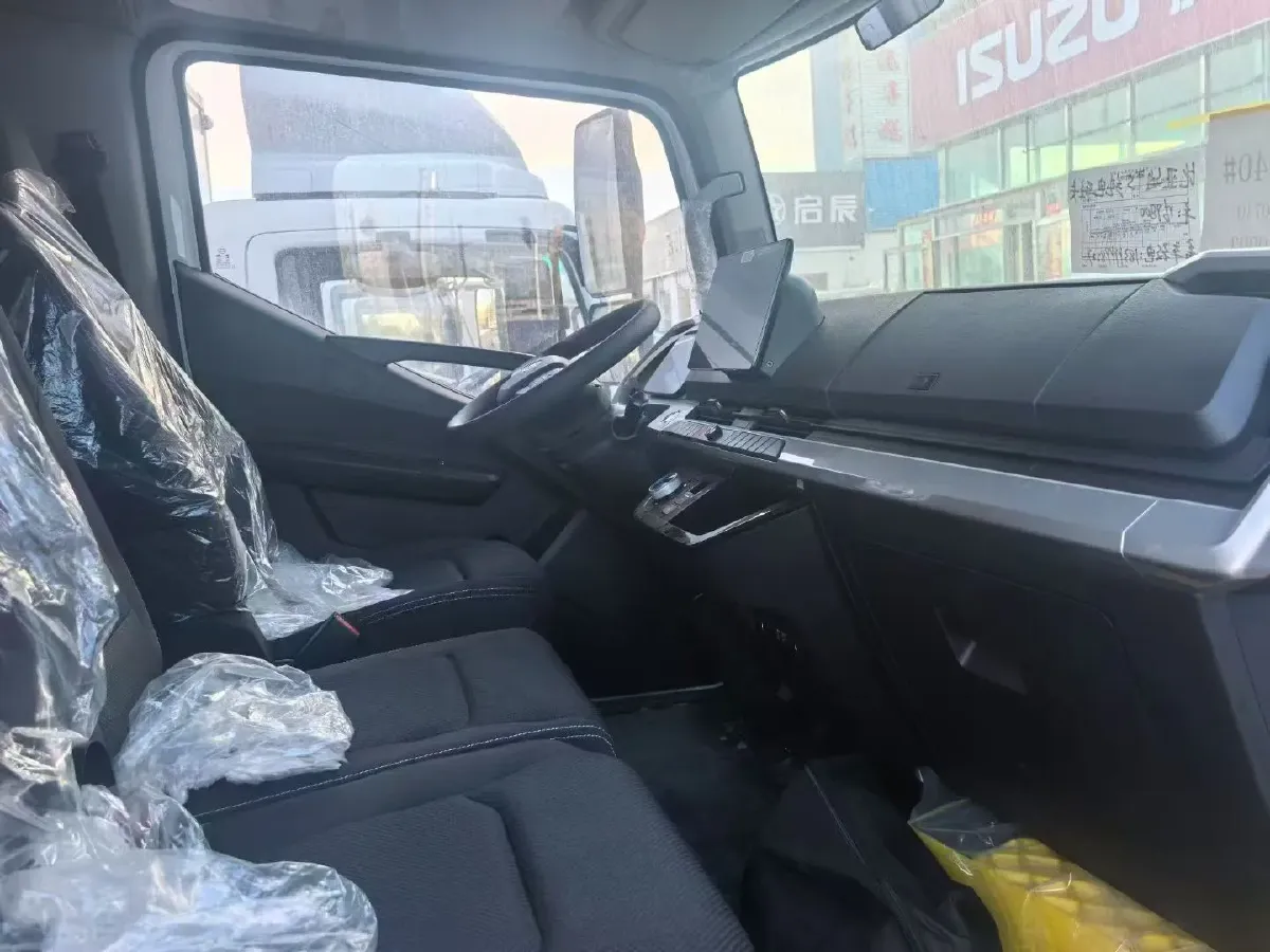 2009 BYD F3R 1.6L 100HP L4 4AT,autocango,china used car exporter,china ev exporter,chinese used car exporter,chinese used ev exporter