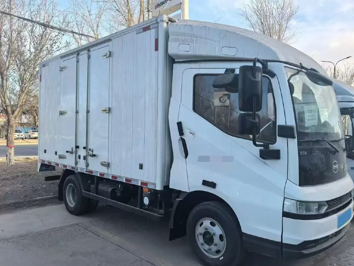 2009 BYD F3R 1.6L 100HP L4 4AT,autocango,china used car exporter,china ev exporter,chinese used car exporter,chinese used ev exporter