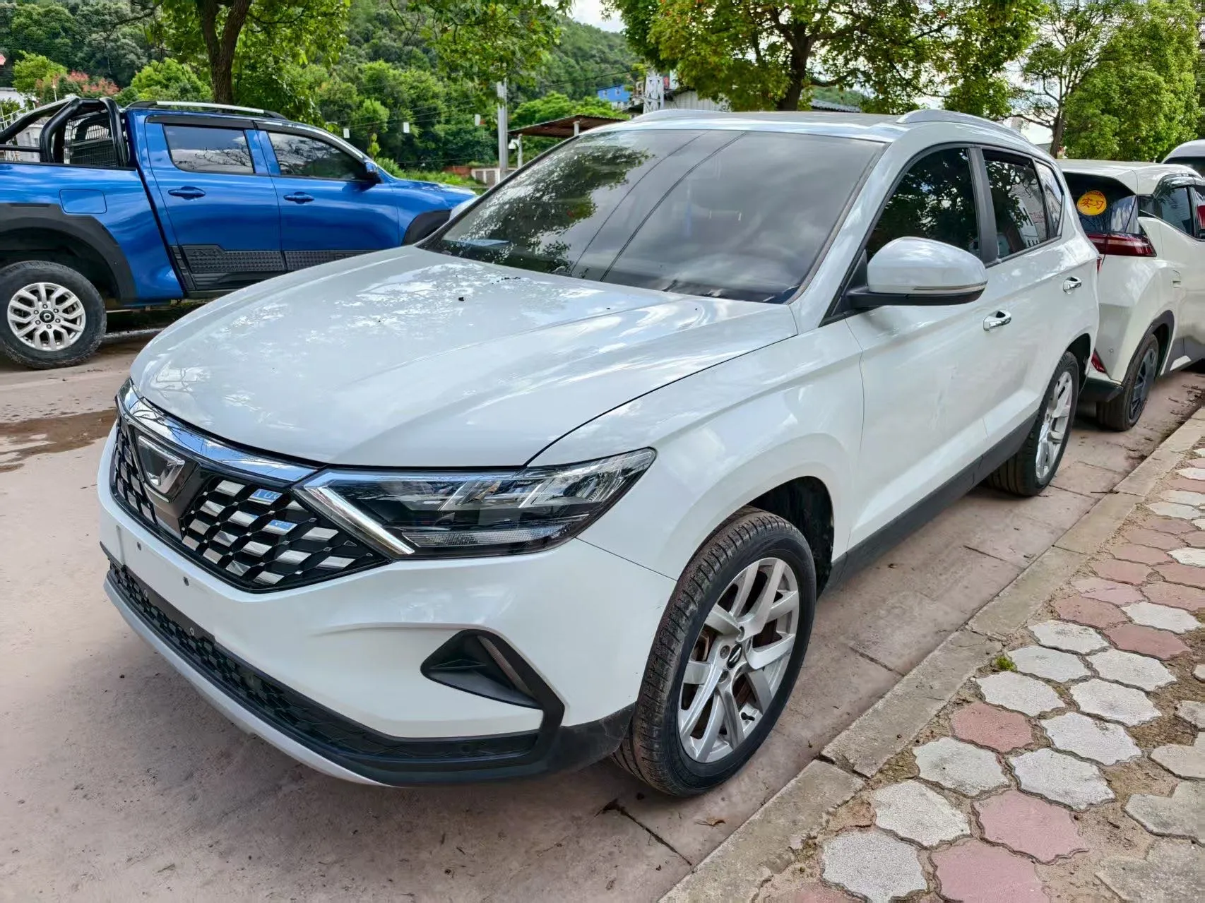 autocango,china used car exporter,china ev exporter,chinese used car exporter,chinese used ev exporter
