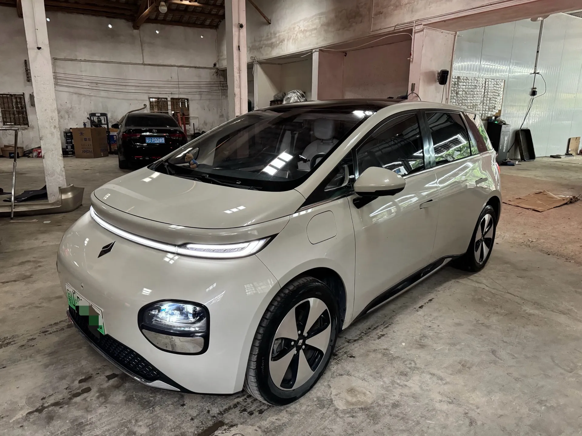 autocango,china used car exporter,china ev exporter,chinese used car exporter,chinese used ev exporter